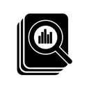 140 grams / m2 Power polyester