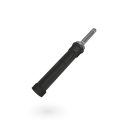 (OLD) Umbrella base adapter for fiberglass poles for fiberglass poles