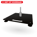Grondplaat (licht)