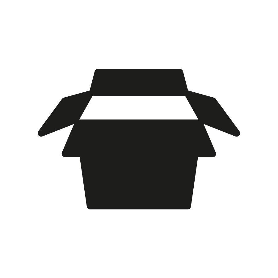 Dekker Vlaggen Sticker