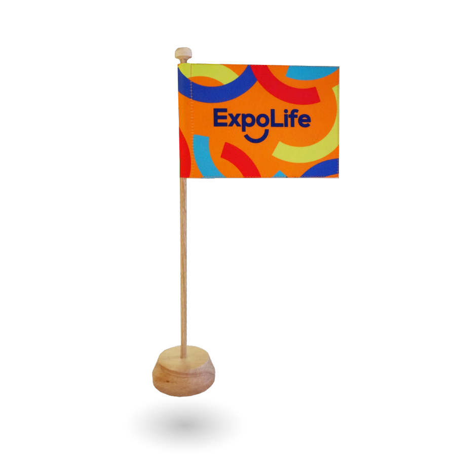 Dummy Product[Tableflag]