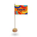 Dummy Product[Tableflag]