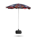 Parasol