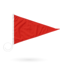 Puntvlag