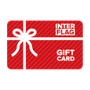 Gift card € 120