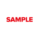 Sample