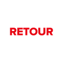 Retour / Weigering