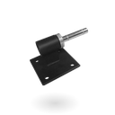 Wall bracket A