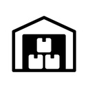 Ink Violet High energy DS